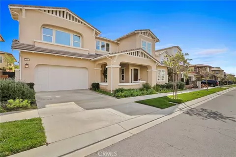 Exterior - 66 Chasma, Irvine, CA 92618 photo 2 of 5