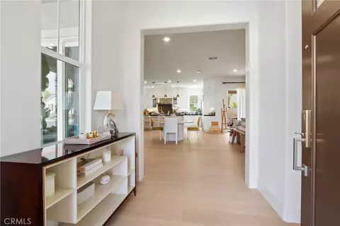 Entry Way - 66 Chasma, Irvine, CA 92618 photo 1 of 4