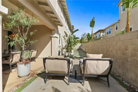 Exterior - 66 Chasma, Irvine, CA 92618 photo 4 of 5