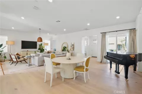 Other - 66 Chasma, Irvine, CA 92618 photo 6 of 10