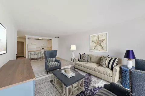 300 Cagney #208, Newport Beach, CA 92663