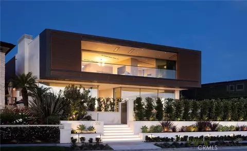 3512 Ocean Blvd, Corona Del Mar, CA 92625