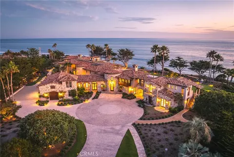 4130 Calle Isabella, San Clemente, CA 92672
