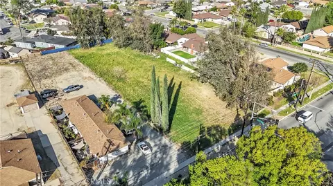9906 Juniper, Fontana, CA 92335