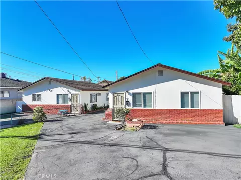12603 Josephine, Garden Grove, CA 92841