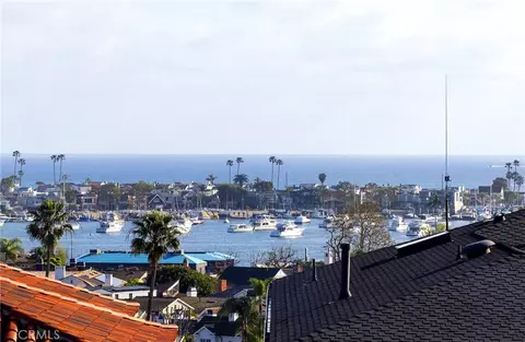 502 Kings Rd, Newport Beach, CA 92663
