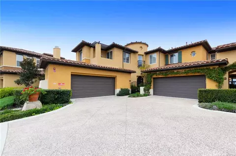 19 Lucania Dr, Newport Coast, CA 92657