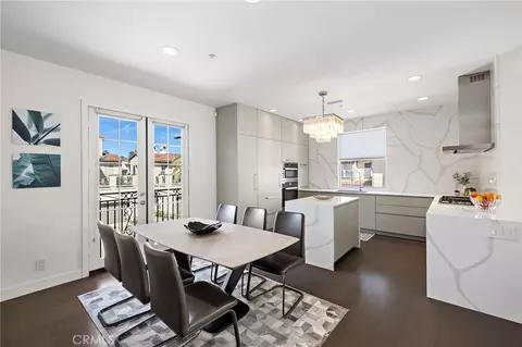 29 San Sovino, Newport Coast, CA 92657