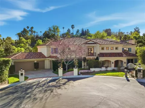1852 Sharon, Santa Ana, CA 92705