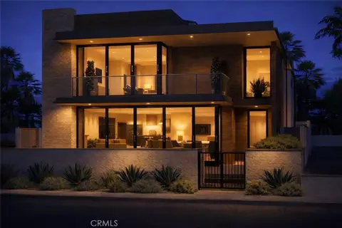 310 Marigold, Corona Del Mar, CA 92625