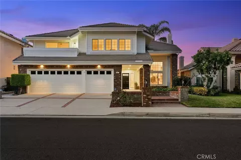 2796 N Meredith, Orange, CA 92867