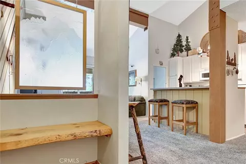 261 Lakeview #54, Mammoth Lakes, CA 93546