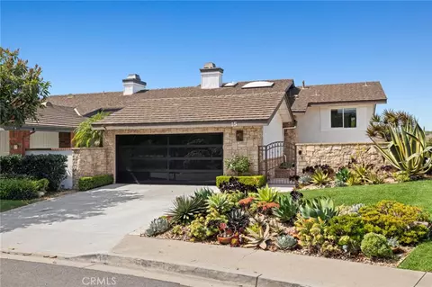 15 Curl Dr, Corona Del Mar, CA 92625
