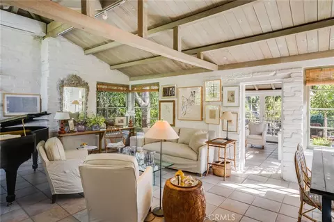 724 Poppy Ave, Corona Del Mar, CA 92625