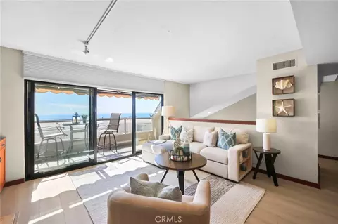 21771 Ocean Vista Dr #29, Laguna Beach, CA 92651