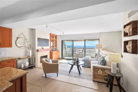 21771 Ocean Vista Dr #29, Laguna Beach, CA 92651