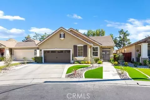 446 Bjorn Ct, Hemet, CA 92545
