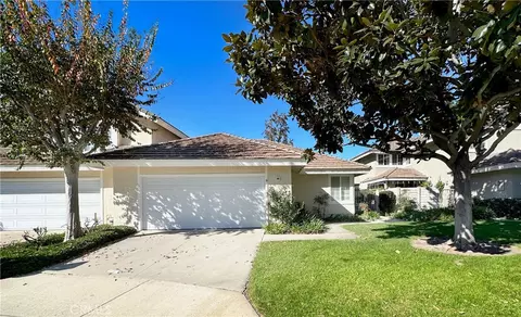 44 Rushingwind, Irvine, CA 92614