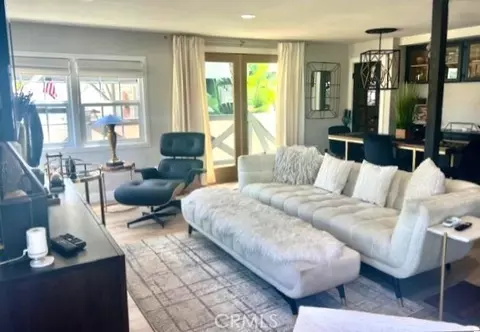 202 Tremont, Newport Beach, CA 92660