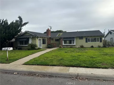 1502 Coral, Newport Beach, CA 92663