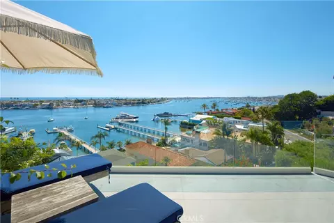 2235 Pacific Dr, Corona Del Mar, CA 92625