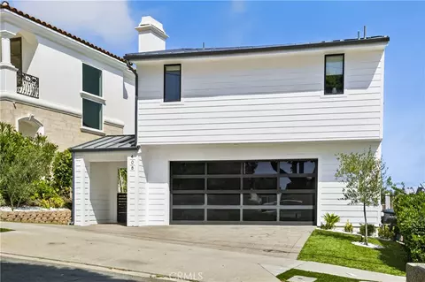 408 Hazel Dr, Corona Del Mar, CA 92625