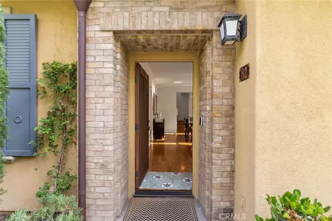 82 Bower Tree, Irvine, CA 92603