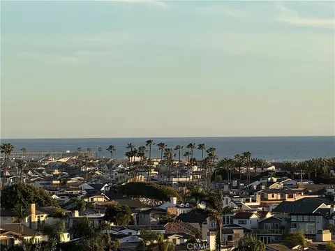 220 Nice #110, Newport Beach, CA 92663