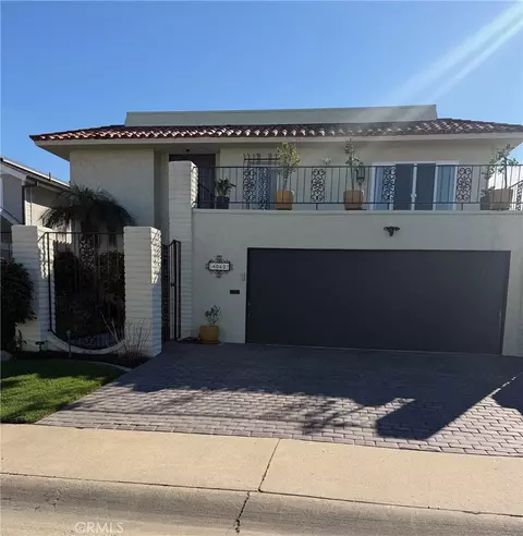 4042 Figaro Cir, Huntington Beach, CA 92649