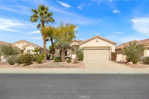 78878 Cadence Ln, Palm Desert, CA 92211