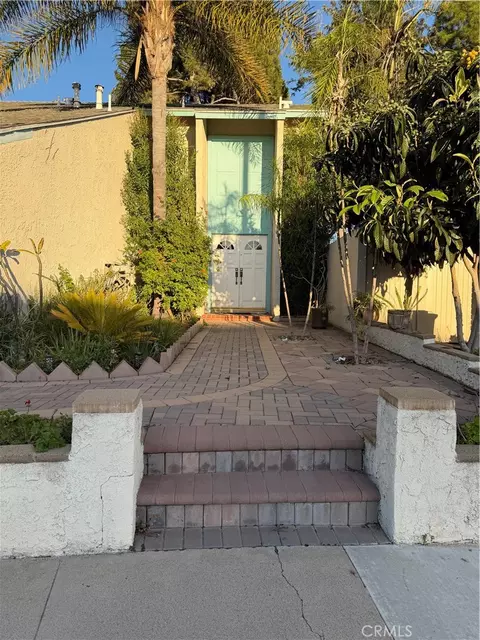 3625 S Ross St, Santa Ana, CA 92707