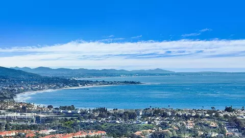 22842 Seaway Dr, Laguna Niguel, CA 92677