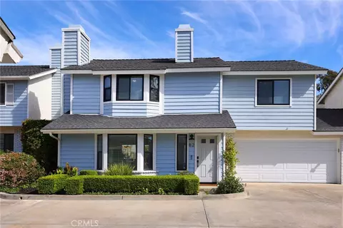 2479 Rue De Cannes #B2, Costa Mesa, CA 92627