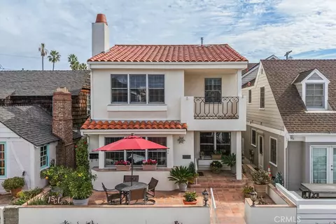 120 Coral Ave, Newport Beach, CA 92662