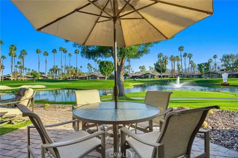 387 Red Riv, Palm Desert, CA 92211