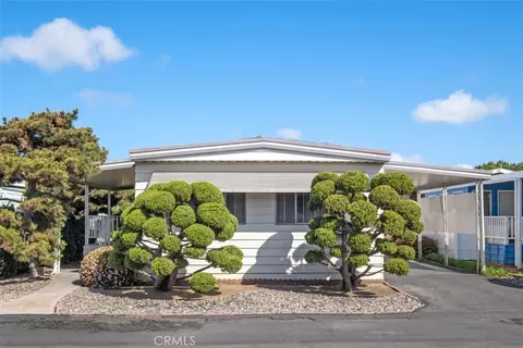 1750 Whittier Ave #27, Costa Mesa, CA 92627