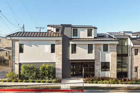 2501 Seaview Ave, Corona Del Mar, CA 92625