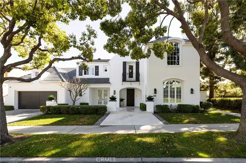 34 Montgomery, Newport Beach, CA 92660
