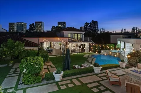 4 Inverness Ln, Newport Beach, CA 92660