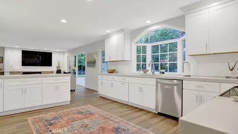 24892 Grissom, Laguna Hills, CA 92653