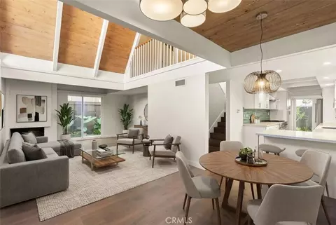 327 62nd St, Newport Beach, CA 92663