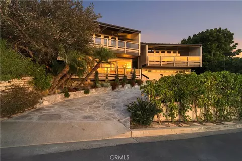 1961 San Remo Dr, Laguna Beach, CA 92651