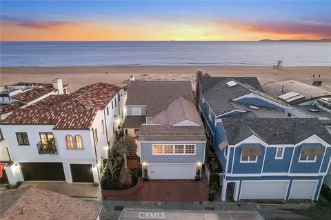 1516 E Ocean, Newport Beach, CA 92661