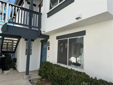 51 Lobelia, Rancho Santa Margarita, CA 92688