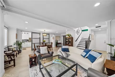 903 Muirfield Dr, Newport Beach, CA 92660