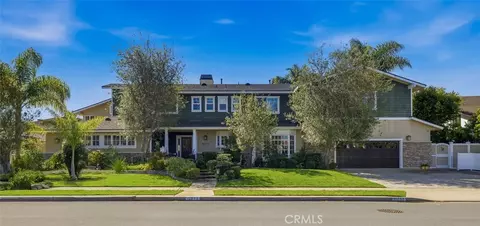 2033 Holiday, Newport Beach, CA 92660