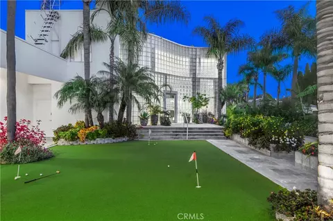 20301 SW Cypress St, Newport Beach, CA 92660