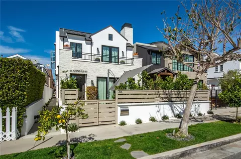 611 Narcissus Ave, Corona Del Mar, CA 92625