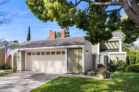 23 Rainbow Fls, Irvine, CA 92603