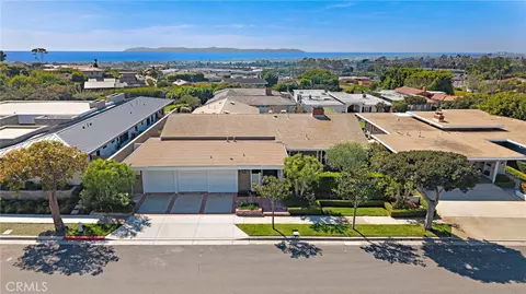 2507 Blue Water Dr, Corona Del Mar, CA 92625